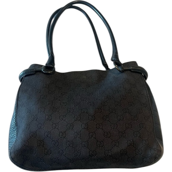 Gucci purse - Picture 1 of 11